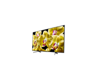 Sony KD-49XG8096 - 507598 - zdjęcie 4